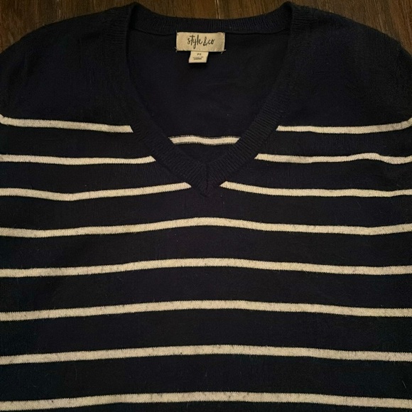 Bundle clothes for woman - Picture 8 of 9